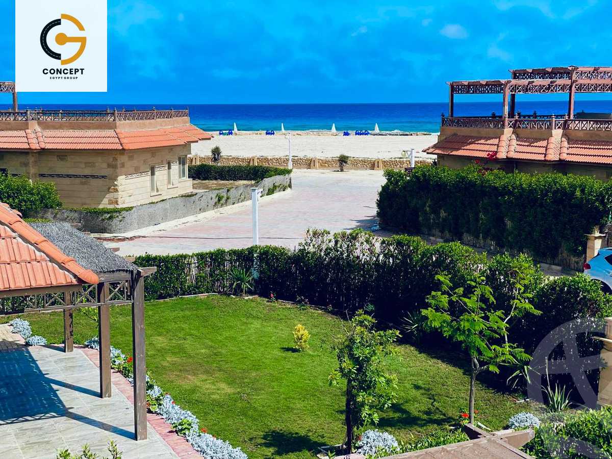 https://aqarmap.com.eg/en/listing/4475409-for-sale-north-coast-resorts-coronado-north-coast