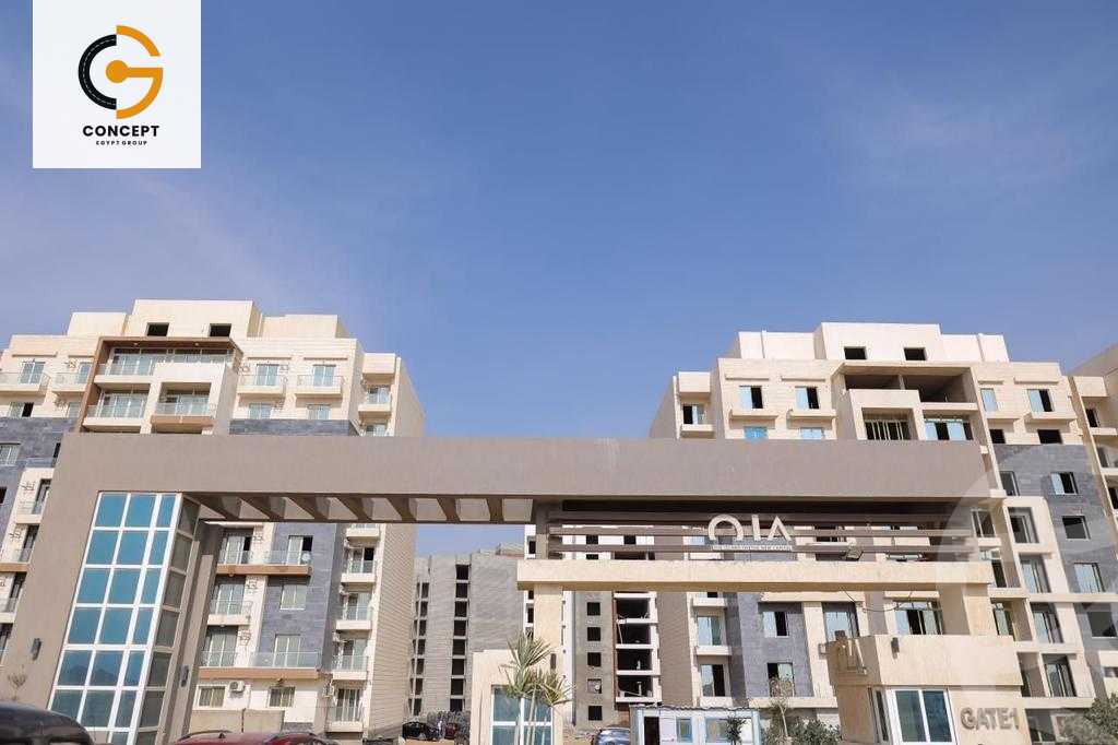 https://aqarmap.com.eg/en/listing/4494356-for-sale-cairo-new-administrative-capital-r7-oia