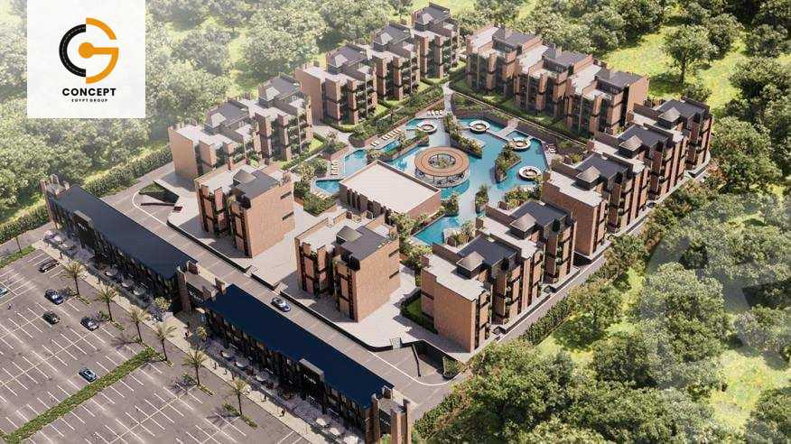 https://aqarmap.com.eg/ar/listing/4496440-for-sale-cairo-6th-of-october-el-wahatt-road