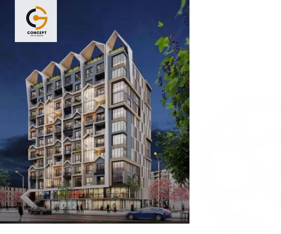 https://aqarmap.com.eg/ar/listing/4496407-for-sale-cairo-el-maadi-zahraa-el-maadi-apartmora-compound-el-mansour