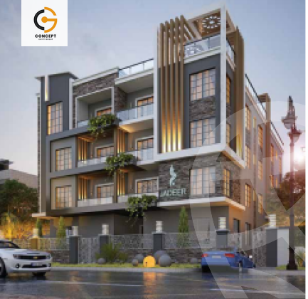 https://aqarmap.com.eg/ar/listing/4496762-for-sale-cairo-new-cairo-compounds-garnet-residence-jadeer-group