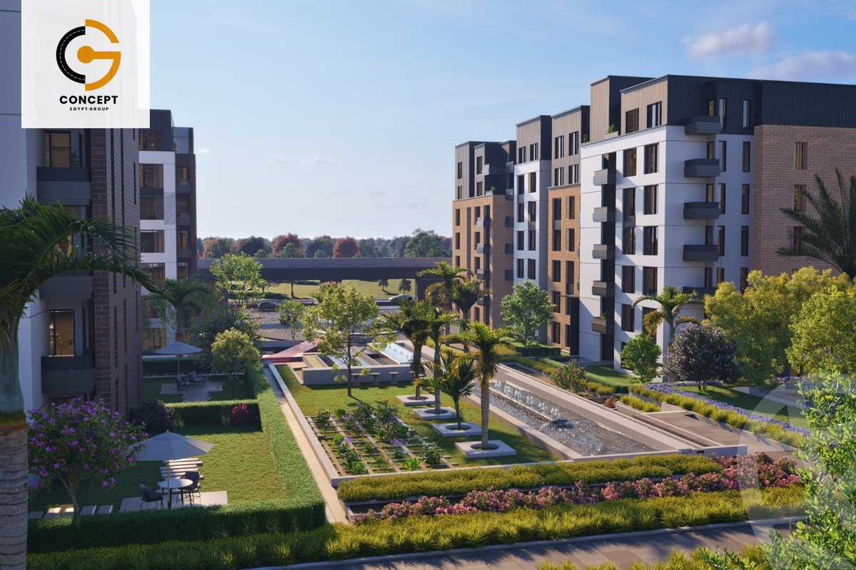 https://aqarmap.com.eg/ar/listing/4496762-for-sale-cairo-new-cairo-compounds-garnet-residence-jadeer-group