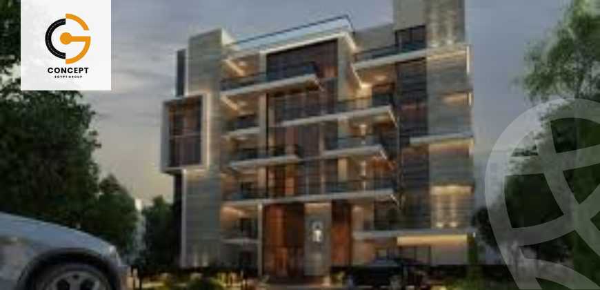 https://aqarmap.com.eg/en/listing/4497253-for-sale-cairo-6th-of-october-hadaeq-october-kmbwnd-fy-hdyq-ktwbr-sun-capital