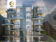 https://aqarmap.com.eg/en/listing/4497253-for-sale-cairo-6th-of-october-hadaeq-october-kmbwnd-fy-hdyq-ktwbr-sun-capital