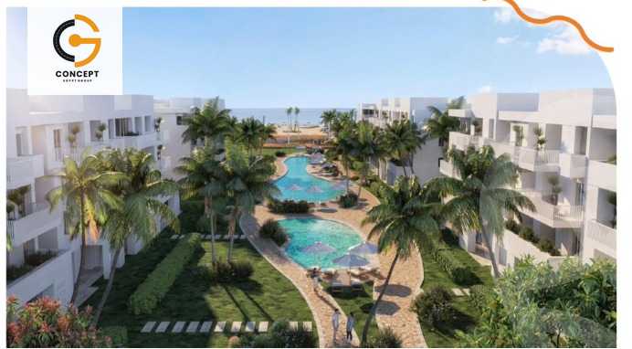 https://aqarmap.com.eg/ar/listing/4503082-for-sale-damietta-ras-el-bar-dorra-bay-resort-mbg