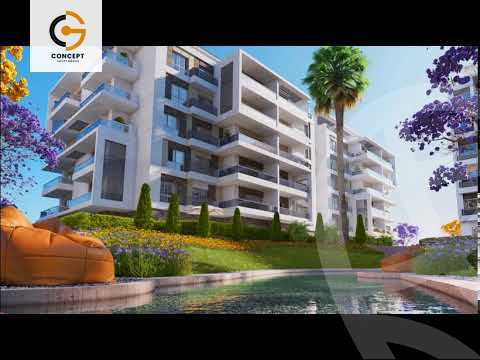 https://aqarmap.com.eg/ar/listing/4508177-for-sale-cairo-new-cairo-lmstqbl-syty-compounds-beta-greens