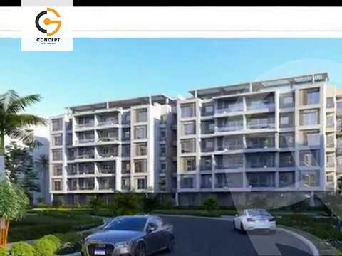 https://aqarmap.com.eg/ar/listing/4508177-for-sale-cairo-new-cairo-lmstqbl-syty-compounds-beta-greens