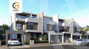 https://aqarmap.com.eg/ar/listing/4508177-for-sale-cairo-new-cairo-lmstqbl-syty-compounds-beta-greens