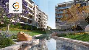 https://aqarmap.com.eg/ar/listing/4508177-for-sale-cairo-new-cairo-lmstqbl-syty-compounds-beta-greens