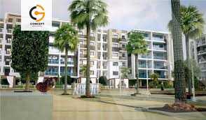 https://aqarmap.com.eg/ar/listing/4508177-for-sale-cairo-new-cairo-lmstqbl-syty-compounds-beta-greens