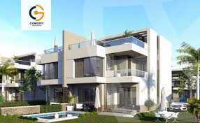 https://aqarmap.com.eg/ar/listing/4508177-for-sale-cairo-new-cairo-lmstqbl-syty-compounds-beta-greens
