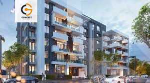 https://aqarmap.com.eg/ar/listing/4508177-for-sale-cairo-new-cairo-lmstqbl-syty-compounds-beta-greens