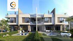 https://aqarmap.com.eg/ar/listing/4508177-for-sale-cairo-new-cairo-lmstqbl-syty-compounds-beta-greens