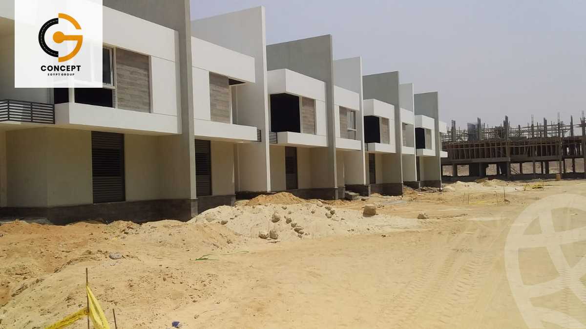 https://aqarmap.com.eg/ar/listing/4508177-for-sale-cairo-new-cairo-lmstqbl-syty-compounds-beta-greens
