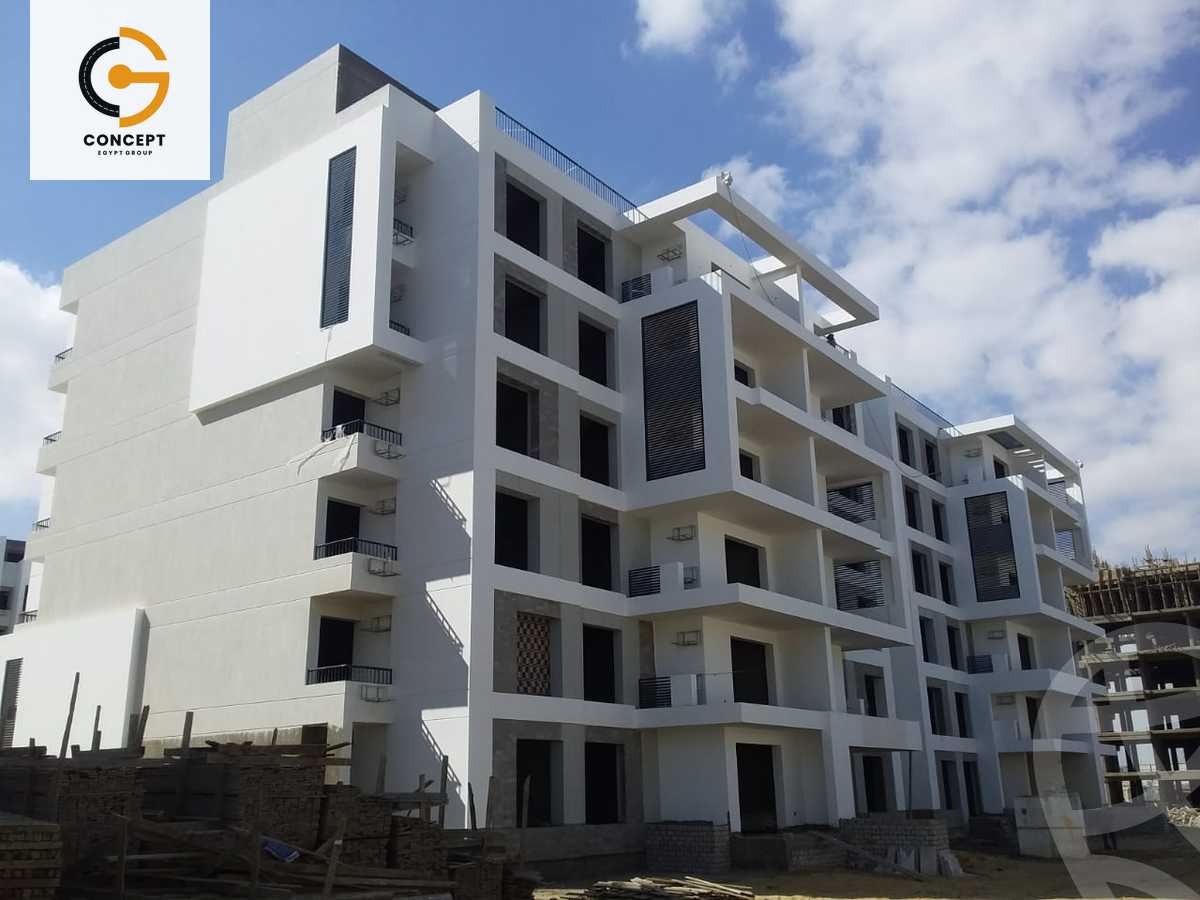 https://aqarmap.com.eg/ar/listing/4508177-for-sale-cairo-new-cairo-lmstqbl-syty-compounds-beta-greens