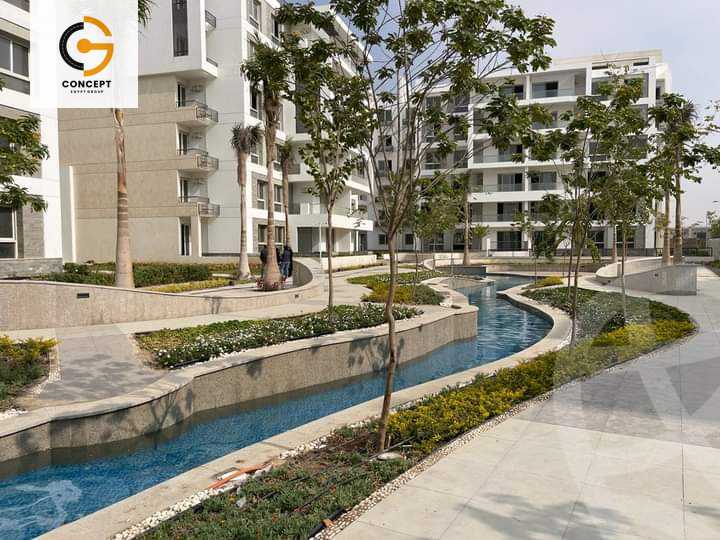 https://aqarmap.com.eg/ar/listing/4508177-for-sale-cairo-new-cairo-lmstqbl-syty-compounds-beta-greens