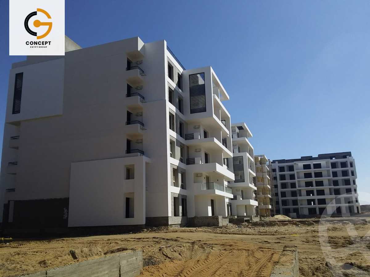 https://aqarmap.com.eg/ar/listing/4508177-for-sale-cairo-new-cairo-lmstqbl-syty-compounds-beta-greens