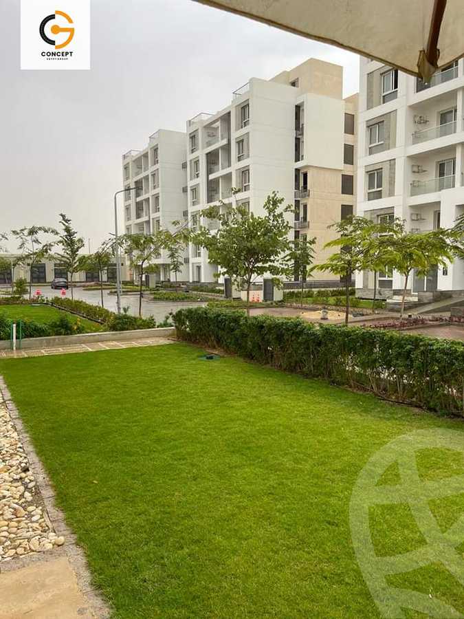 https://aqarmap.com.eg/ar/listing/4508177-for-sale-cairo-new-cairo-lmstqbl-syty-compounds-beta-greens