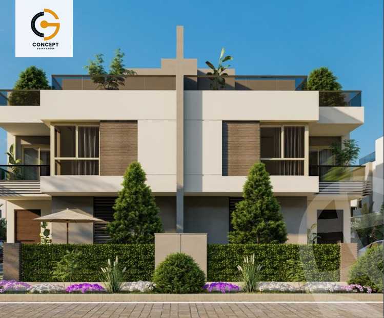 https://aqarmap.com.eg/ar/listing/4508177-for-sale-cairo-new-cairo-lmstqbl-syty-compounds-beta-greens