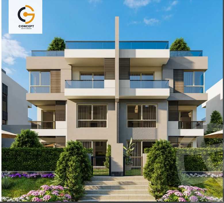 https://aqarmap.com.eg/ar/listing/4508177-for-sale-cairo-new-cairo-lmstqbl-syty-compounds-beta-greens