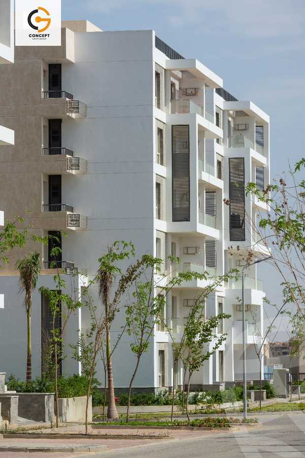 https://aqarmap.com.eg/ar/listing/4508177-for-sale-cairo-new-cairo-lmstqbl-syty-compounds-beta-greens