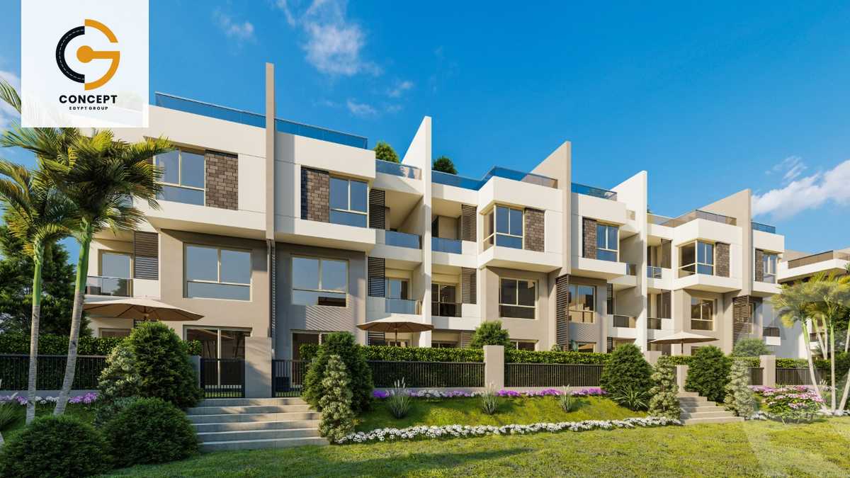 https://aqarmap.com.eg/ar/listing/4508177-for-sale-cairo-new-cairo-lmstqbl-syty-compounds-beta-greens