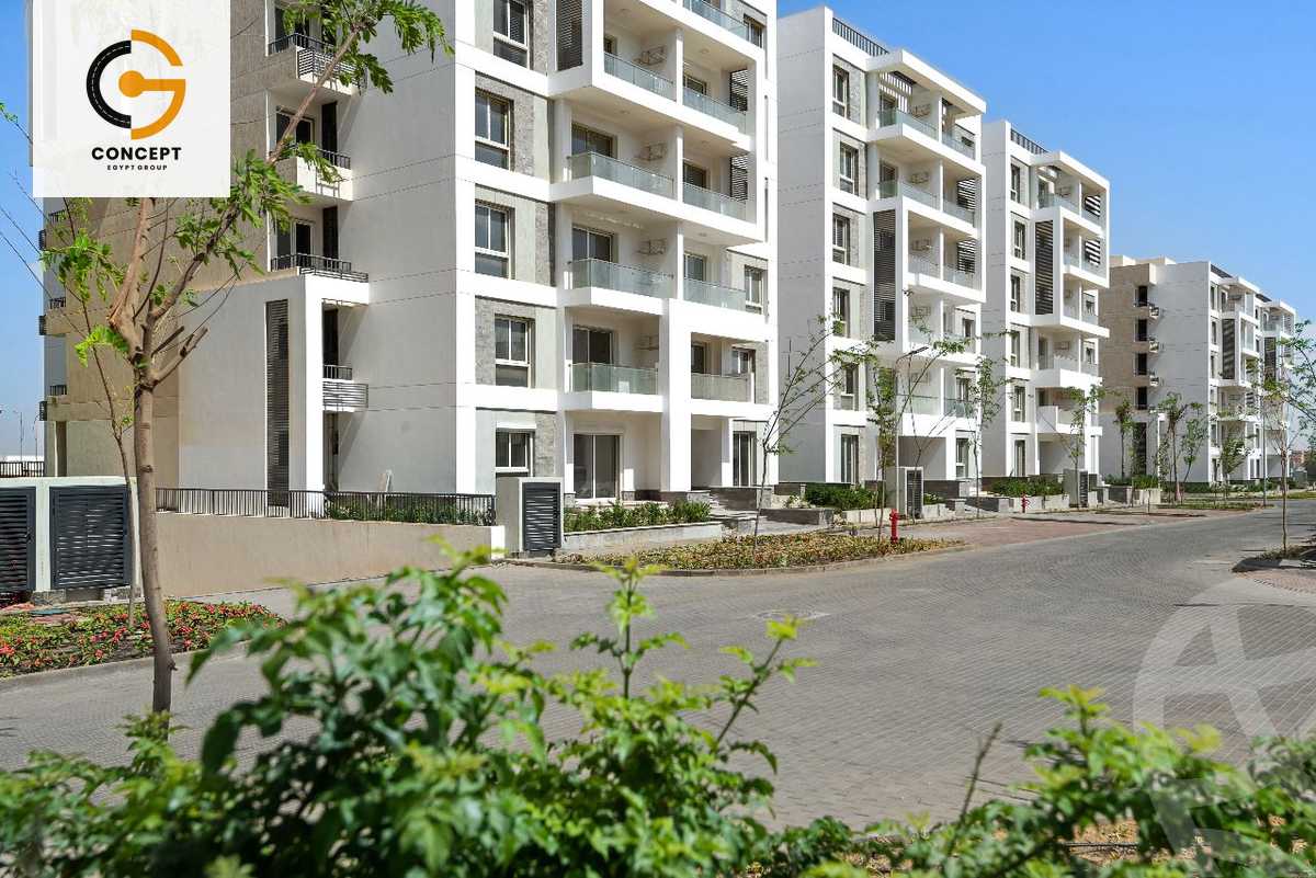 https://aqarmap.com.eg/ar/listing/4508177-for-sale-cairo-new-cairo-lmstqbl-syty-compounds-beta-greens