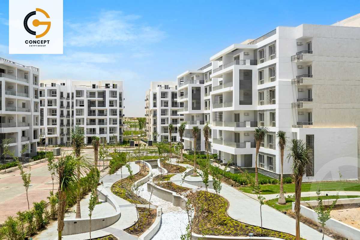 https://aqarmap.com.eg/ar/listing/4508177-for-sale-cairo-new-cairo-lmstqbl-syty-compounds-beta-greens