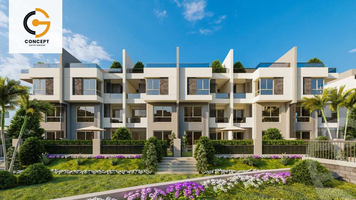 https://aqarmap.com.eg/ar/listing/4508177-for-sale-cairo-new-cairo-lmstqbl-syty-compounds-beta-greens