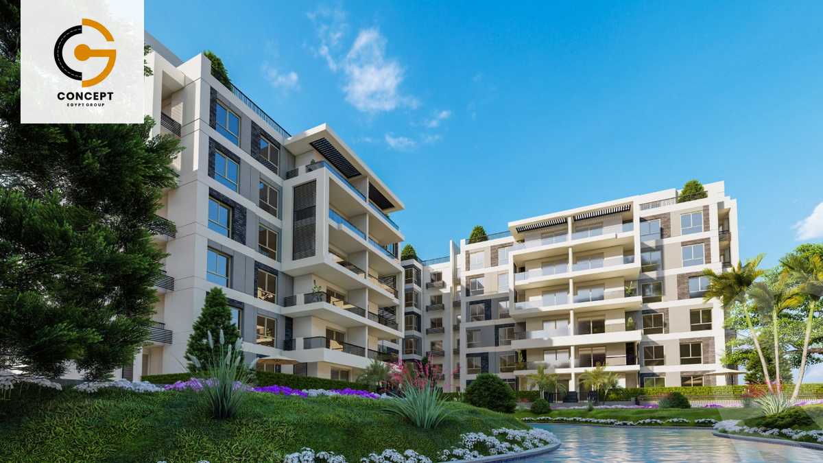 https://aqarmap.com.eg/ar/listing/4508177-for-sale-cairo-new-cairo-lmstqbl-syty-compounds-beta-greens