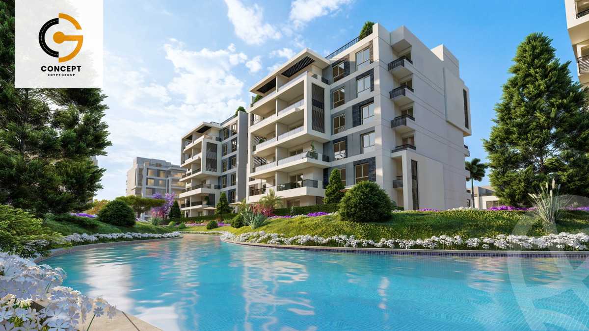 https://aqarmap.com.eg/ar/listing/4508177-for-sale-cairo-new-cairo-lmstqbl-syty-compounds-beta-greens