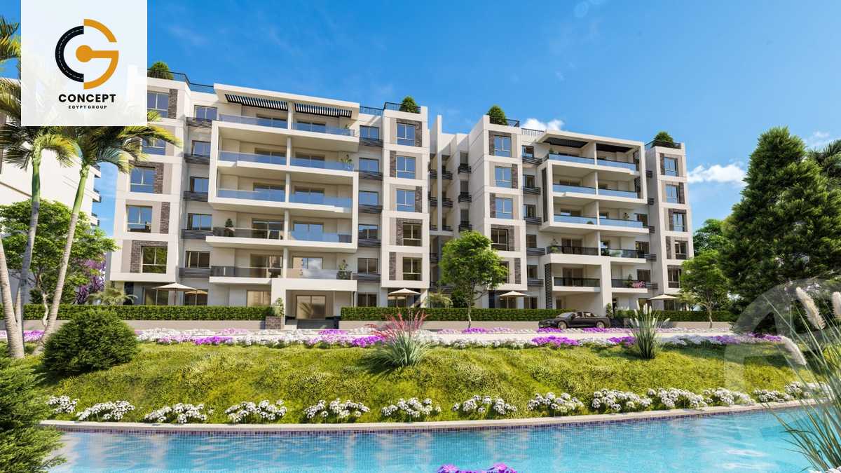 https://aqarmap.com.eg/ar/listing/4508177-for-sale-cairo-new-cairo-lmstqbl-syty-compounds-beta-greens