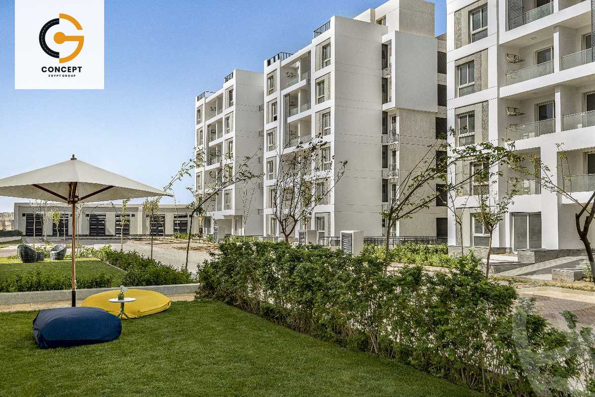https://aqarmap.com.eg/ar/listing/4508177-for-sale-cairo-new-cairo-lmstqbl-syty-compounds-beta-greens