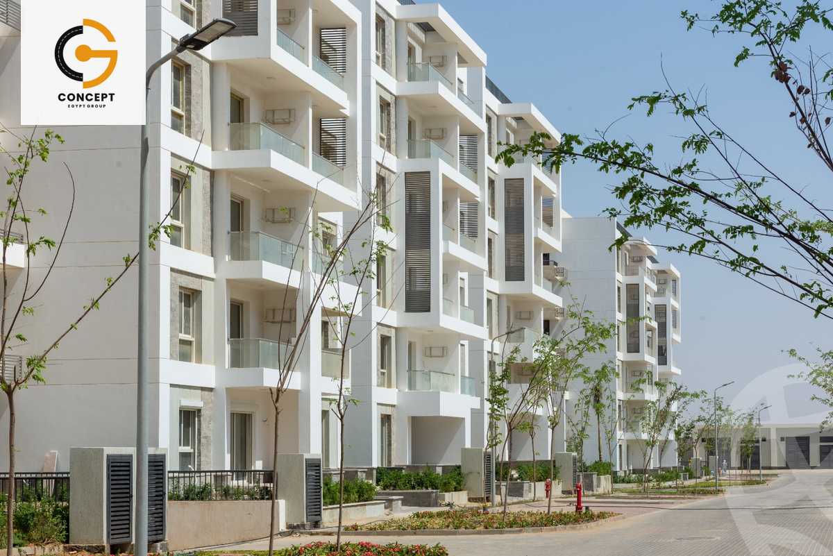 https://aqarmap.com.eg/ar/listing/4508177-for-sale-cairo-new-cairo-lmstqbl-syty-compounds-beta-greens