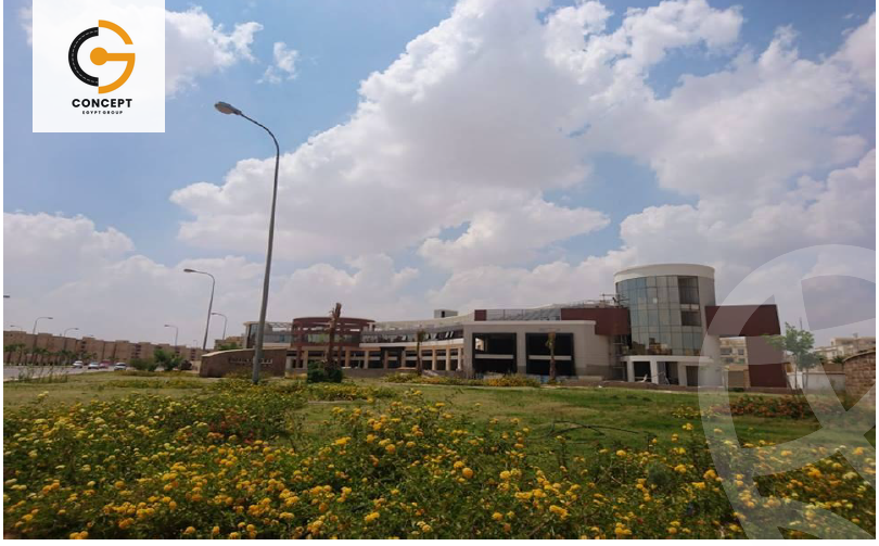 https://aqarmap.com.eg/ar/listing/4508177-for-sale-cairo-new-cairo-lmstqbl-syty-compounds-beta-greens