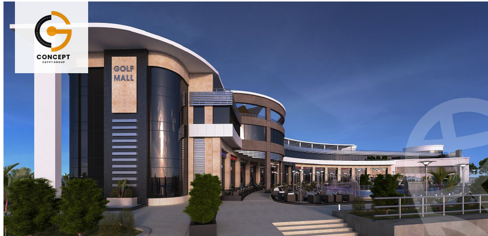https://aqarmap.com.eg/ar/listing/4508177-for-sale-cairo-new-cairo-lmstqbl-syty-compounds-beta-greens