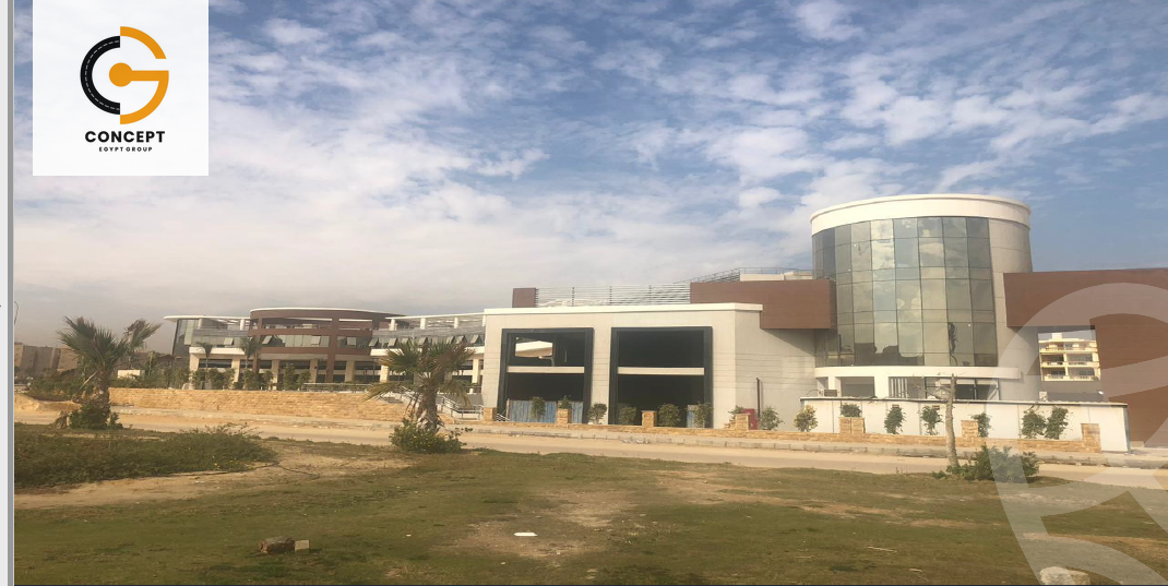 https://aqarmap.com.eg/ar/listing/4508177-for-sale-cairo-new-cairo-lmstqbl-syty-compounds-beta-greens