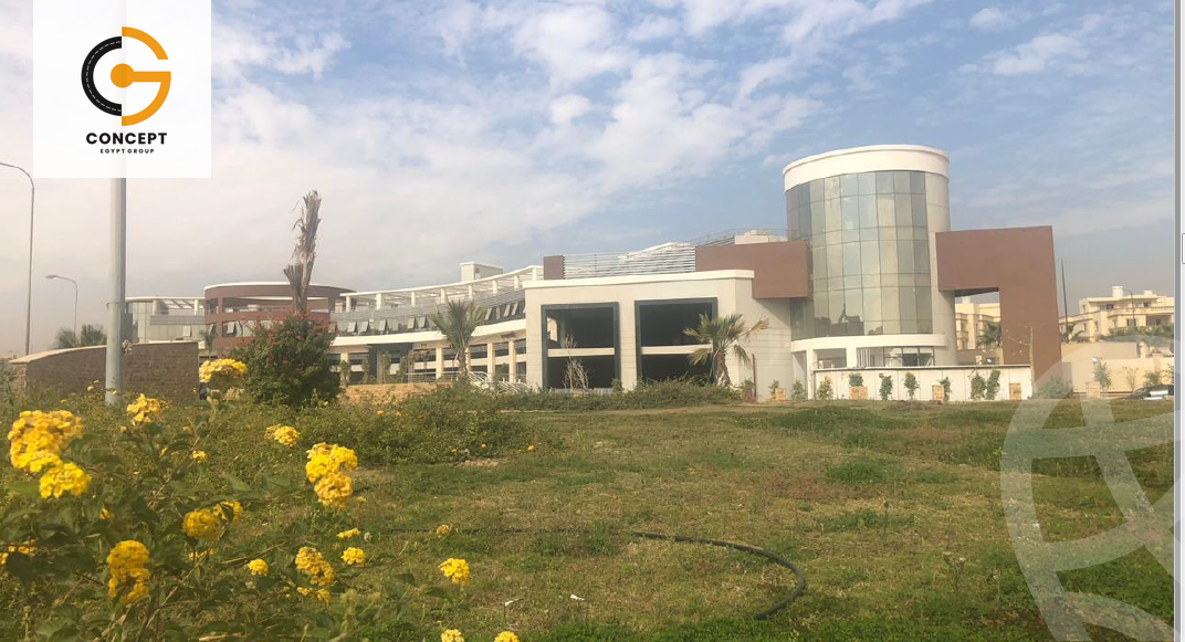 https://aqarmap.com.eg/ar/listing/4508177-for-sale-cairo-new-cairo-lmstqbl-syty-compounds-beta-greens