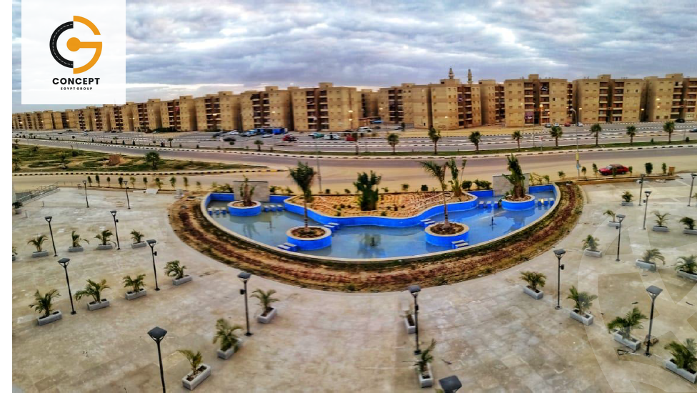 https://aqarmap.com.eg/ar/listing/4508177-for-sale-cairo-new-cairo-lmstqbl-syty-compounds-beta-greens