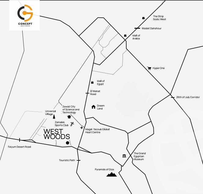 https://aqarmap.com.eg/en/listing/4558722-for-sale-cairo-6th-of-october-hadaeq-october-kmbwnd-fy-hdyq-ktwbr-west-woods-compound-life-louvers