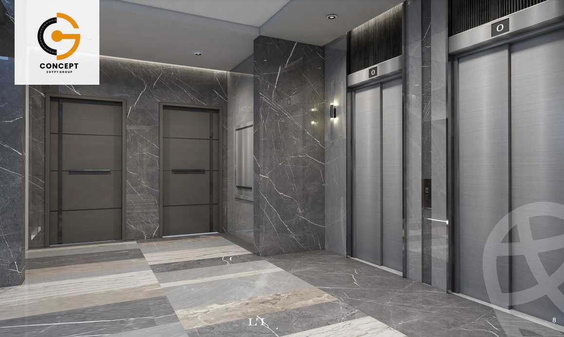 https://aqarmap.com.eg/en/listing/4558722-for-sale-cairo-6th-of-october-hadaeq-october-kmbwnd-fy-hdyq-ktwbr-west-woods-compound-life-louvers