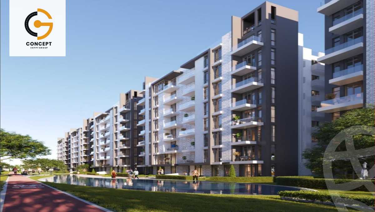 https://aqarmap.com.eg/en/listing/4558722-for-sale-cairo-6th-of-october-hadaeq-october-kmbwnd-fy-hdyq-ktwbr-west-woods-compound-life-louvers