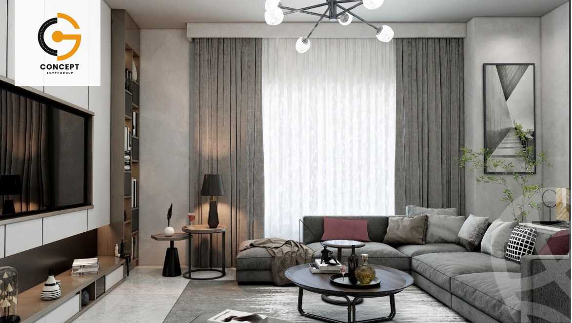 https://aqarmap.com.eg/en/listing/4558722-for-sale-cairo-6th-of-october-hadaeq-october-kmbwnd-fy-hdyq-ktwbr-west-woods-compound-life-louvers