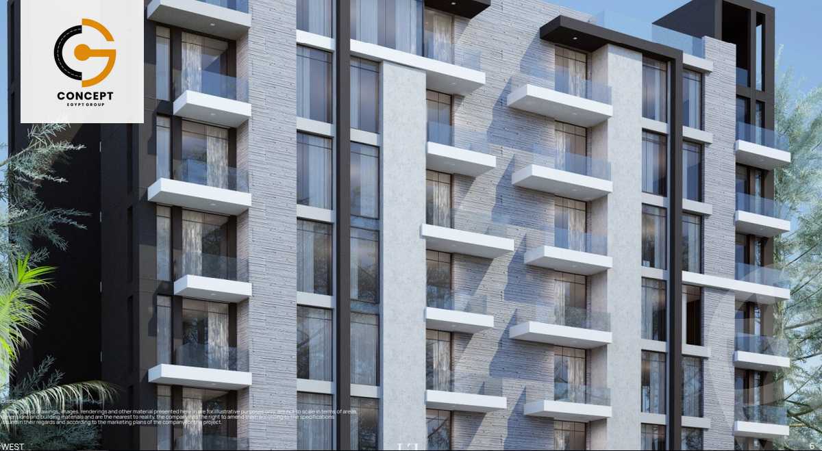 https://aqarmap.com.eg/en/listing/4558722-for-sale-cairo-6th-of-october-hadaeq-october-kmbwnd-fy-hdyq-ktwbr-west-woods-compound-life-louvers