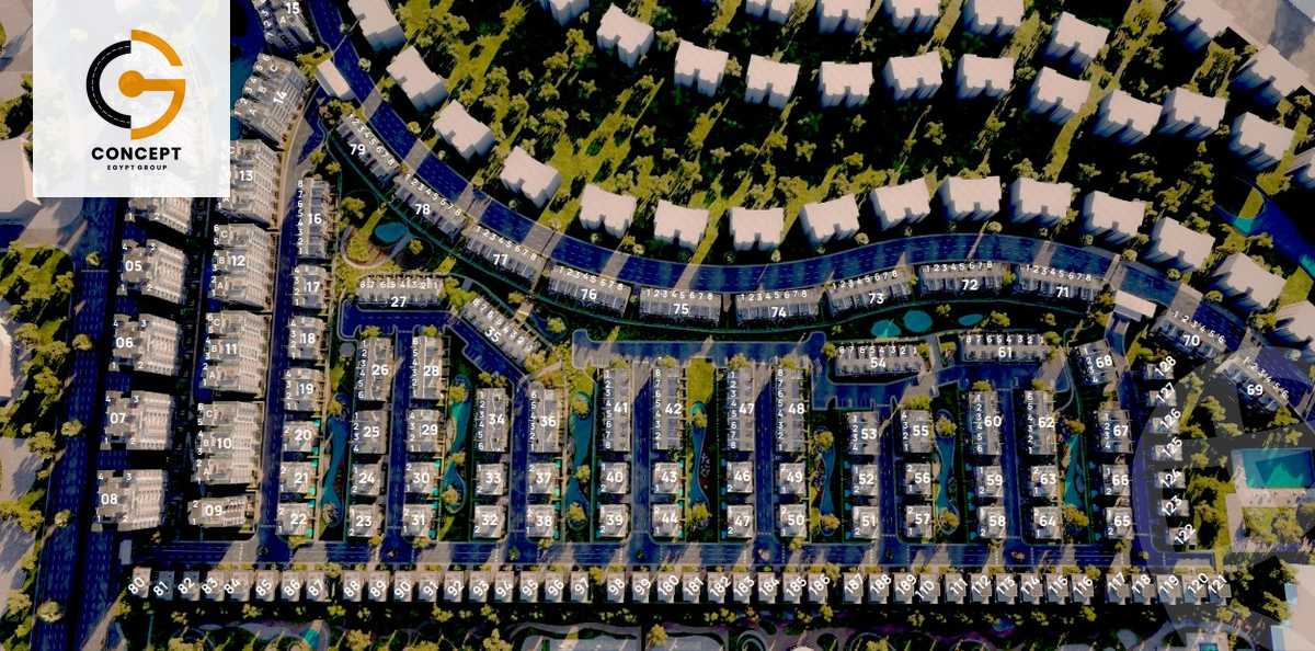 https://aqarmap.com.eg/en/listing/4558722-for-sale-cairo-6th-of-october-hadaeq-october-kmbwnd-fy-hdyq-ktwbr-west-woods-compound-life-louvers