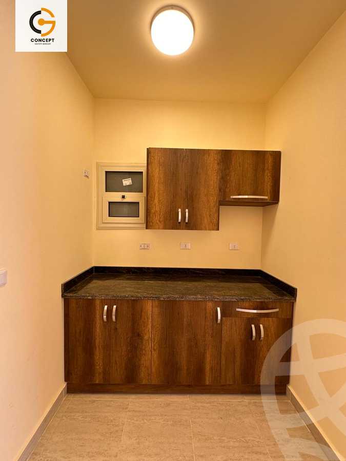 https://aqarmap.com.eg/ar/listing/4565155-for-sale-ain-elsokhna-resorts-mntj-fyf-lskhn