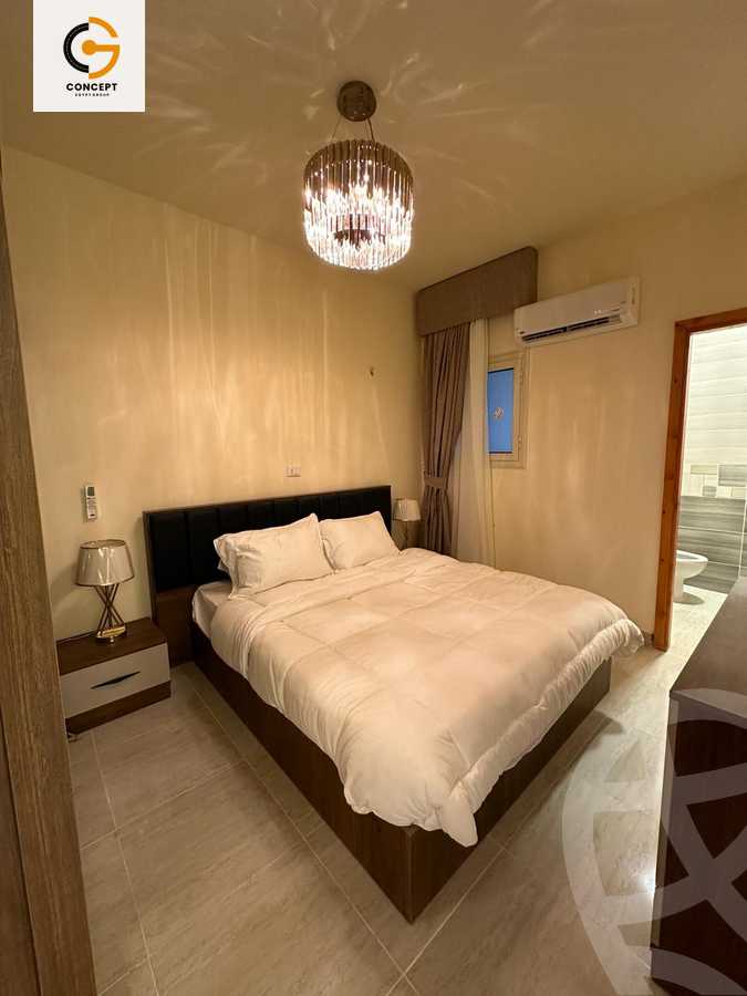 https://aqarmap.com.eg/ar/listing/4565155-for-sale-ain-elsokhna-resorts-mntj-fyf-lskhn