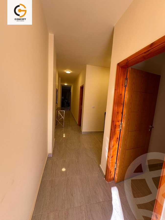 https://aqarmap.com.eg/ar/listing/4565155-for-sale-ain-elsokhna-resorts-mntj-fyf-lskhn