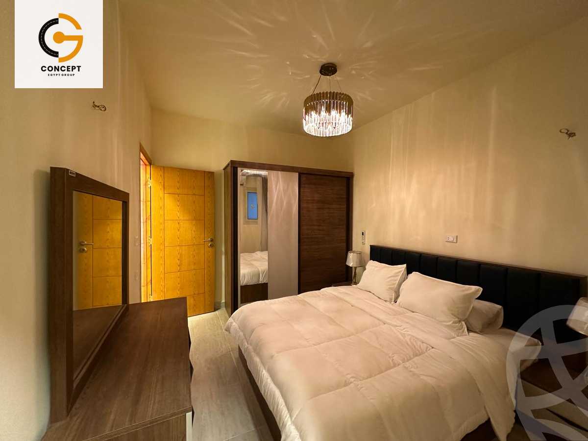 https://aqarmap.com.eg/ar/listing/4565155-for-sale-ain-elsokhna-resorts-mntj-fyf-lskhn