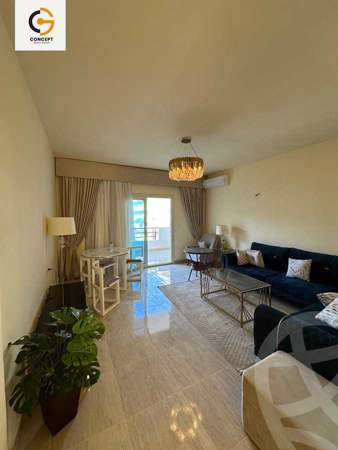 https://aqarmap.com.eg/ar/listing/4565155-for-sale-ain-elsokhna-resorts-mntj-fyf-lskhn